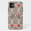 Pesquisar por santamente iphone capas Bonito