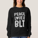 Pesquisar por blt Comida