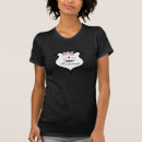 Pesquisar por distintivo camisetas Insígnia