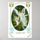 Pesquisar por anjo natal vintage pôsteres Religioso