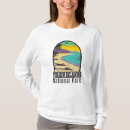 Pesquisar por virgem camisetas Rua john