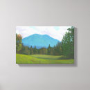 Pesquisar por montanha impressão de canvas Paisagem