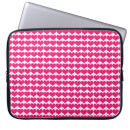 Pesquisar por da esta 15 laptop sleeves Padrão