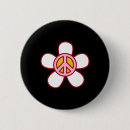 Pesquisar por peace sign botons Assinar