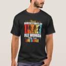 Pesquisar por alinhar camisetas Pode