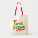 Pesquisar por baile bolsas Meninas