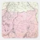 Pesquisar por amazonas adesivos Mapa
