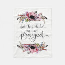 Pesquisar por coroa mantas Tipografia