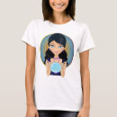 Pesquisar por cigano camisetas Cristal