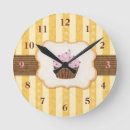 Pesquisar por bolo aniversário de relogios de parede Doce