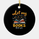 Pesquisar por clube de leitura ornamentos Livraria