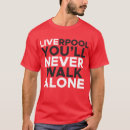 Pesquisar por ynwa liverpool camisetas Excelente britain
