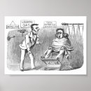 Pesquisar por odontologia pósteres pôsteres Qualquer pessoa