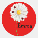 Pesquisar por lady bug adesivos Insetos