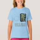 Pesquisar por eternos camisetas For kids