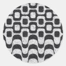 Pesquisar por rio de janeiro adesivos Copacabana