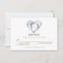 Pesquisar por modern floral wedding convites Jardim