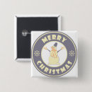 Pesquisar por café botons Personagem