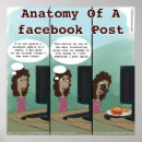 Pesquisar por facebook pôsteres Internet