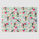 Pesquisar por tucano Branco