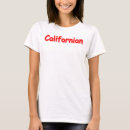 Pesquisar por californiano camisetas Los angeles