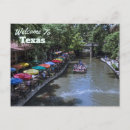 Pesquisar por austin texas cartoes postais Estado