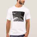 Pesquisar por facilidade camisetas Vista do espaço