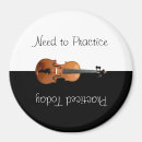 Pesquisar por lição imas Violino