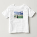 Pesquisar por superficial camisetas Oceano