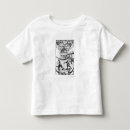 Pesquisar por jogo tênis camisetas 16o