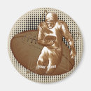 Pesquisar por treinador de futebol imas Jogo