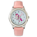 Pesquisar por pegasus relogios Mágica