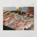 Pesquisar por asia cartoes postais Viagem