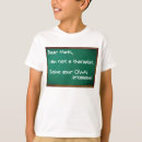 Pesquisar por rude infantil roupa Engraçado