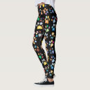 Pesquisar por estampa leggings Animal