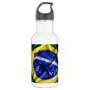 Pesquisar por brasil garrafa agua Viagem