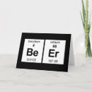 Pesquisar por chemistry cartoes Geek