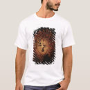 Pesquisar por ritos camisetas Nativo