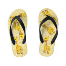 Pesquisar por girafa roupas Amarelo