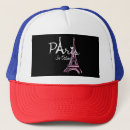 Pesquisar por torre paris bones Eiffel
