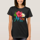 Pesquisar por frota camisetas Flores