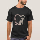 Pesquisar por urdu camisetas Árabe
