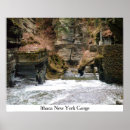 Pesquisar por new york new york pôsteres Natureza
