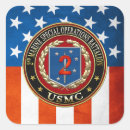 Pesquisar por emblemas militares adesivos As insígnias do msob