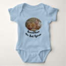 Pesquisar por pitbull roupas Terrier de staffordshire americano