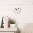Pesquisar por palavra relogios de parede Design minimalista
