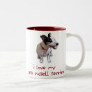 Pesquisar por jaques canecas Terrier