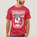 Pesquisar por daks camisetas Gráfico