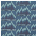 Pesquisar por ski artesanato material Inverno