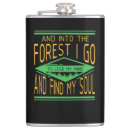 Pesquisar por acampamento cantis Floresta